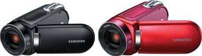 samsung camcorders.jpg